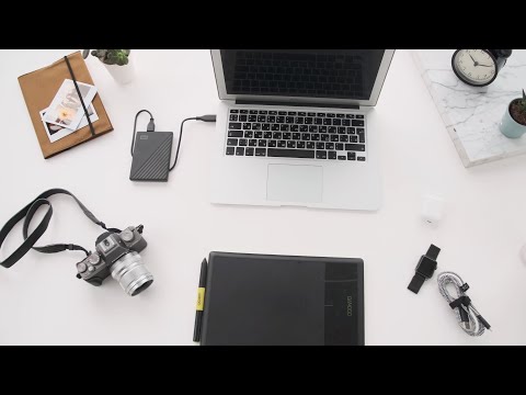 Welcome to On-Site Techies