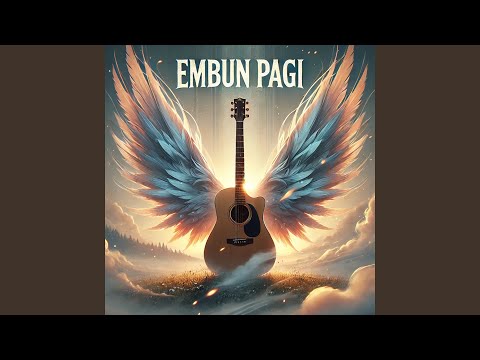 Sentuhan Demi Sentuhan