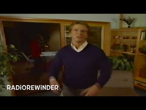 WFOG Norfolk 1986 TV Spot RadioRewinder
