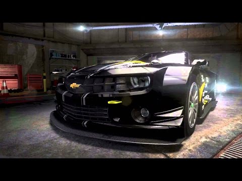 The Crew Gameplay Part 31 German No Commentary