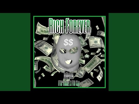 Rich Forever
