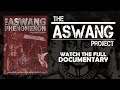 Documentary Mystery - The Aswang Phenomenon