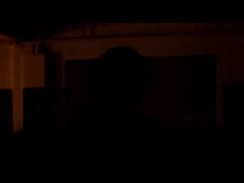 Sheikh Salim Yusufali | Ulul Albāb: The Possessors of Pure Intellects 3 | SABA Islamic Center