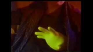 Robyn Hitchcock and the Egyptians - Balloon Man