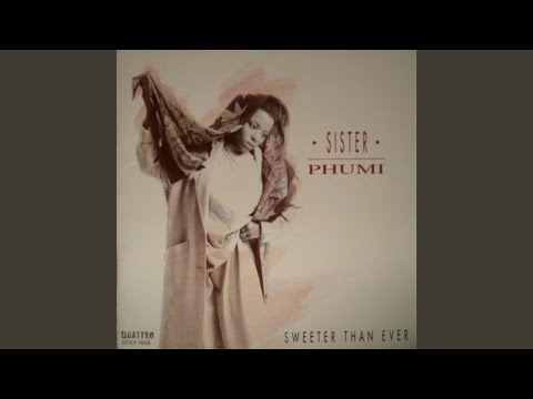 Back in the High Life Again