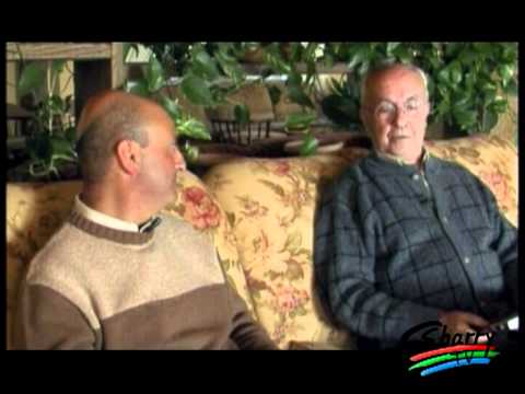 Ronda en el siglo XVIII - Pedro Sierra de Cózar (4 de 4)