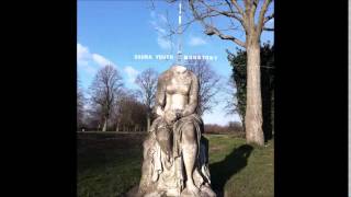 Monotony -  Luxury Flats