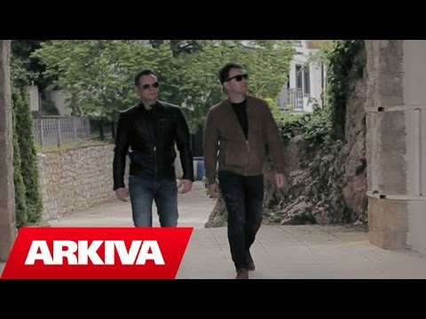 Ylli & Bajram - Struga ime (Official Video HD)