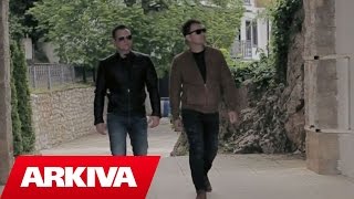 Ylli & Bajram Ismaili - Struga Ime