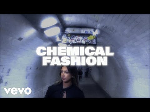 Video thumbnail for chemical fashion
