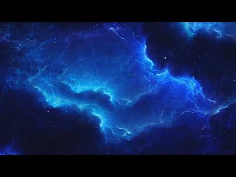 *Free* (reupload) LORDFUBU x ZUNA type beat "Dreamy Trip"