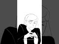 You Can T Hide Danny Phantom Au Animatic