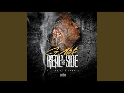 Real on This Side (feat. Chrizz Michaels)