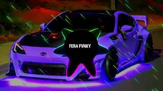 Download lagu DJ RIVER FLOWS IN YOU V2 X AVANGARD SLOW FULL BASS JEDAG JEDUG VIRAL TIKTOK TERBARU 2026 FULL SONG mp3 Download lagu DJ RIVER FLOWS IN YOU V2 X AVANGARD SLOW FULL BASS JEDAG JEDUG VIRAL TIKTOK TERBARU 2026 FULL SONG mp3