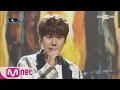 KYUHYUN(규현) - "A Million Pieces(밀리언 조각)" M ...