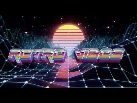 Seductress - Francis Preve [Retrovibes] Synthwave/Retrowave/Chillwave/80s