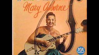 I Let A Song Go Out Of My Heart