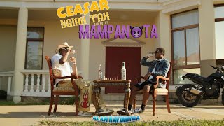 Download lagu Ceasar & Ngiah Tax Olo Fotsy - Mampanota (Clip Officiel) mp3 Download lagu Ceasar & Ngiah Tax Olo Fotsy - Mampanota (Clip Officiel) mp3