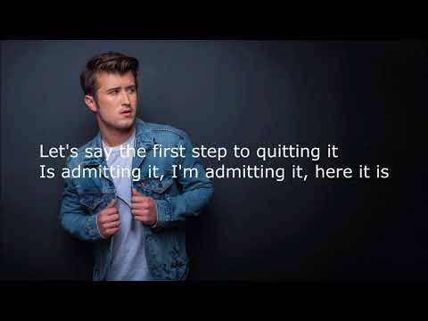 download lagu mp3 mp4 Dylan Schneider No Problem Lyrics, download lagu Dylan Schneider No Problem Lyrics gratis, unduh video klip Dylan Schneider No Problem Lyrics