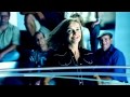 SCTV Ident 10sec 2004