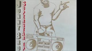 Jonny Bro - Jonny Rocs 'Em (The Anthem)