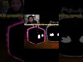 Pov: a fruit getting rework 💀 #bloxfruits #funny #fruits #rework