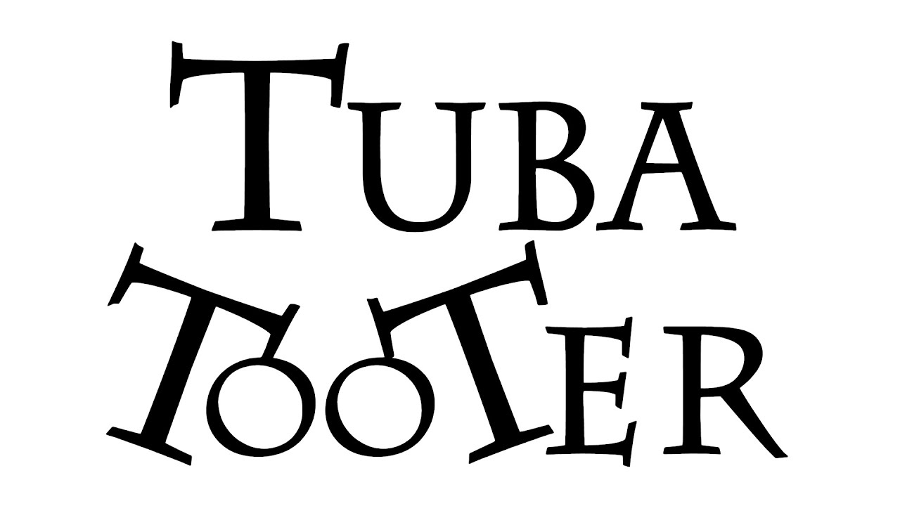 Learn Eb Tuba