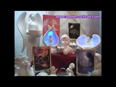 Wochenausblick 20.07-15 -  26.07.15