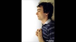 Mellowdrone  Spoiled Boy