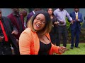 Zambia Musical Chiefs Sunga Umutende Makvan HD 2021