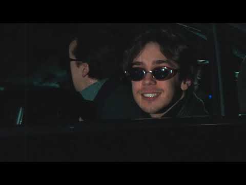 AVGVSTVS & Smul - S-Klasse [OFFISIELL VIDEO]