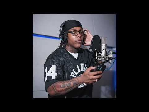 Slimy Beats and TRIGGAONTHABEAT BEATS