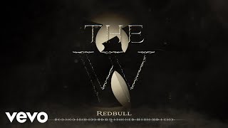 Redbull (Official Audio)