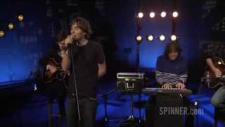 Download lagu Phoenix- Lisztomania (Acoustic) mp3 Download lagu Phoenix- Lisztomania (Acoustic) mp3