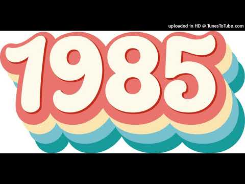 Bolter - Daj mi tę noc - 1985 - HQ