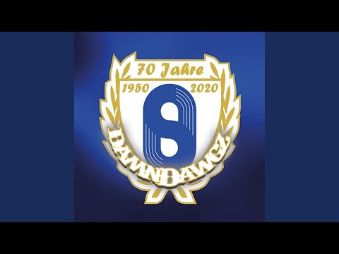 Stolzes Herz FC Stahl Brandenburg Song