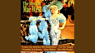 They Call Me Sister Honky Tonk