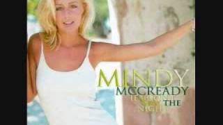Oh Romeo ~ Mindy McCready
