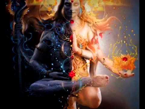 The Evolution of the Soul