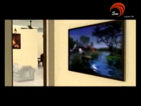 Walkthrough Walkthrough