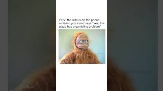 Link in profile big win bonus play / slots. memes / epic win #slots | #epicwin / #stake #shorts