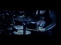 Luke Holland - Skrillex & Diplo 'Jack Ü' ft ...