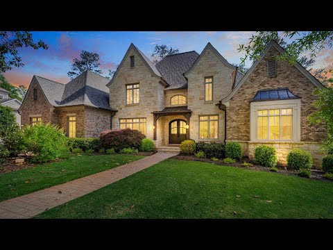 SOLD | 4990 Long Island Drive