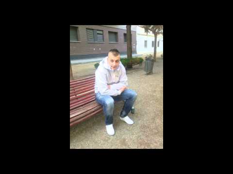 K-Milla(Legea Strazii) Feat.Buyo & Keloo - Bagabontii 2011[Produsa de Rinman]