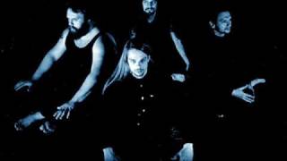 GORGUTS with their flesh he &#39; ll create