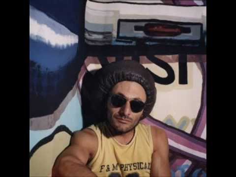 Mr. T-Bone feat. Bunna - Everyday