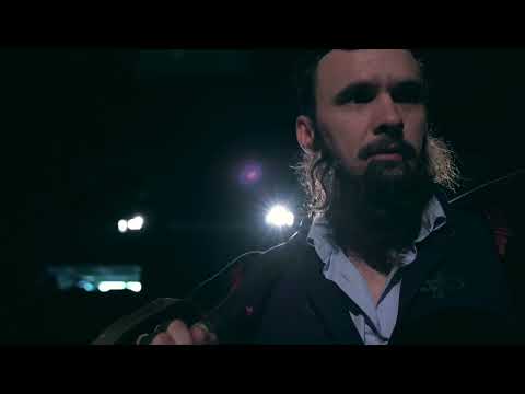 sZempöl: Ő a Czetz