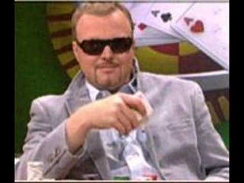 Dschungelbuch KiDS [!!] - probiers mal mit gemütlichkeit