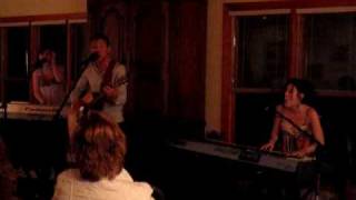 The Iveys - Time of Your Life