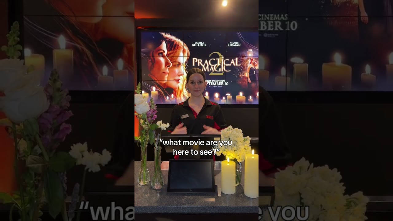 Video náhled